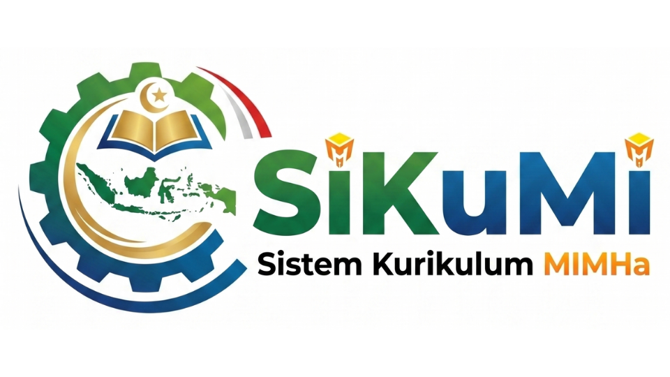 Logo MIMHa
